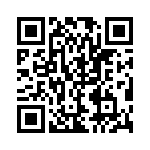 KJA0T13N35SN QRCode