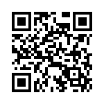 KJA0T13W35SNL QRCode