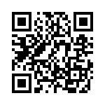 KJA0T13W8PA QRCode