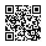 KJA0T13W98PAL QRCode