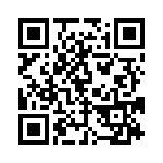 KJA0T15F18PN QRCode