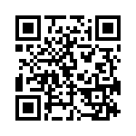 KJA0T15F18PNL QRCode