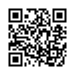 KJA0T15F35PN QRCode