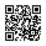 KJA0T15W15PA QRCode