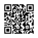 KJA0T15W15PN QRCode