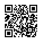 KJA0T15W18SA QRCode