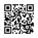 KJA0T15W19PN QRCode