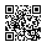 KJA0T15W19SN QRCode