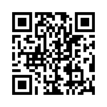 KJA0T15W35PN QRCode