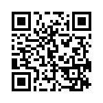 KJA0T15W35SNL QRCode