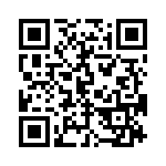 KJA0T15W5PN QRCode