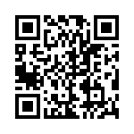 KJA0T15W97SA QRCode