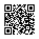 KJA0T17F26PN QRCode