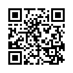 KJA0T17F26PNL QRCode