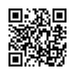 KJA0T17F35SN QRCode