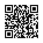 KJA0T17F35SNL QRCode