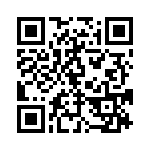 KJA0T17F8PNL QRCode