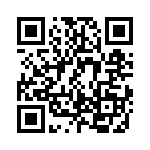 KJA0T17W8PA QRCode