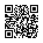 KJA0T17W8PN QRCode