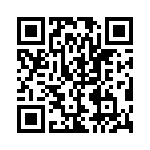 KJA0T19F32PN QRCode