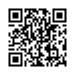 KJA0T19F35PN QRCode