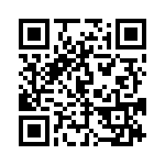 KJA0T19W35PN QRCode