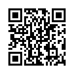 KJA0T21F35PA QRCode