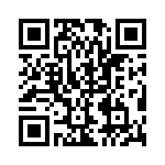 KJA0T21F35PN QRCode