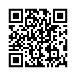 KJA0T21F41PN QRCode