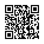 KJA0T21W11PA QRCode