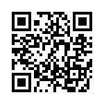 KJA0T21W11PN QRCode