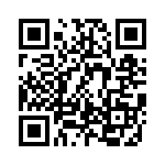 KJA0T21W11SNL QRCode