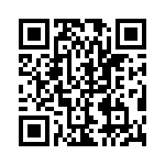 KJA0T21W35PN QRCode