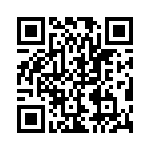 KJA0T21W35SA QRCode