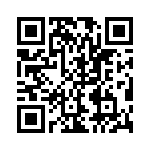 KJA0T21W39PN QRCode