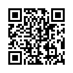 KJA0T21W75PAL QRCode