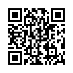 KJA0T23F21SN QRCode