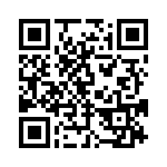 KJA0T23F35PN QRCode