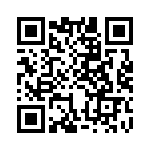 KJA0T23W35SN QRCode