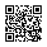 KJA0T23W35SNL QRCode