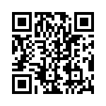 KJA0T23W53PNL QRCode