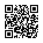 KJA0T25F19SC QRCode