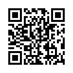 KJA0T25F24SA QRCode