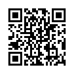 KJA0T25F29SAL QRCode