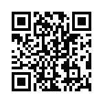 KJA0T25F29SN QRCode