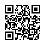 KJA0T25F35PA QRCode