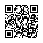 KJA0T25F35PB QRCode