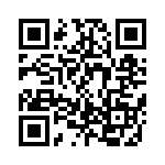 KJA0T25F35SB QRCode