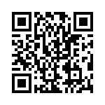 KJA0T25F35SC QRCode