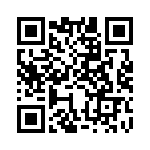 KJA0T25F35SN QRCode